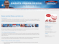 barackobamabannerads.com