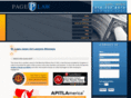 bargeaccidentlawgroup.com