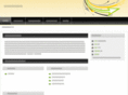 base-provider.com