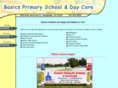 basicsschoolanddaycare.com
