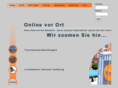 bau-sat.com