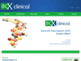 bcxclinical.com