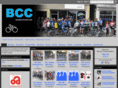 beachescyclingclub.com