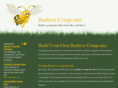 beehivecomposter.com