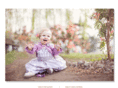 bellemeinerz.com