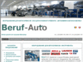 beruf-auto.net