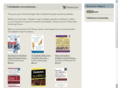 bestdiabetesbooks.com