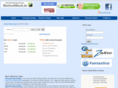 bestwebhost.in