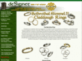 betrothal-rings.com