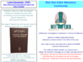 bgemc.org