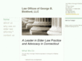 bickfordlawoffice.com