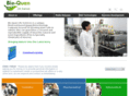 bio-quan.com