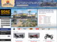 bmwmotorcyclesofscottsdale.com