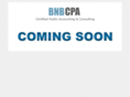 bnbcpa.com