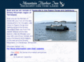 boatandjetskirentalsofsevierville.com