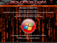 boldpcs.com