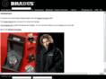 brabus-shop.com