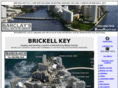 brickellkey411.com