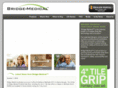 bridge-medical.com