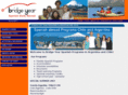 bridgeyear.com