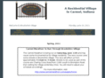 brookshirevillage.com