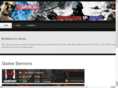 brothersinarmsclan.com