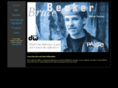 brucebecker.com