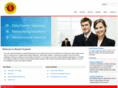 bsmartsystems.com