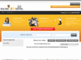 buildingjobscentral.com