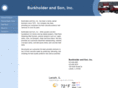 burkholderandson.com