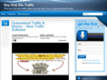 buywebsitetrafficonline.com