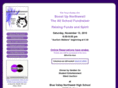 bvnwasf.com