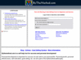 bythemethod.com