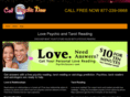 callpsychicnow.com
