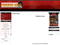 caraibeanradio.com