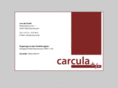 carcula.com