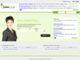 careerfairs.com