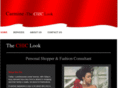 carminethechiclook.com