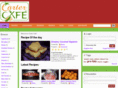 cartercafe.com