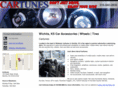 cartunesstereo.biz