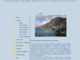 casateresapositano.com
