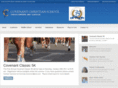 ccssmyrna.com