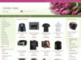 centermeet.com