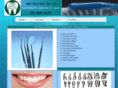chendentalhealth.com