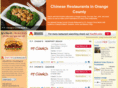 chineserestaurantsinorangecounty.com