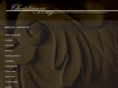 christianmay.com