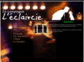 cie-eclaircie.com