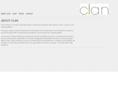 clanproductions.co.uk