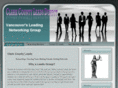 clarkcountyleadsdirect.com