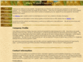 clarowalnutgunstocks.com